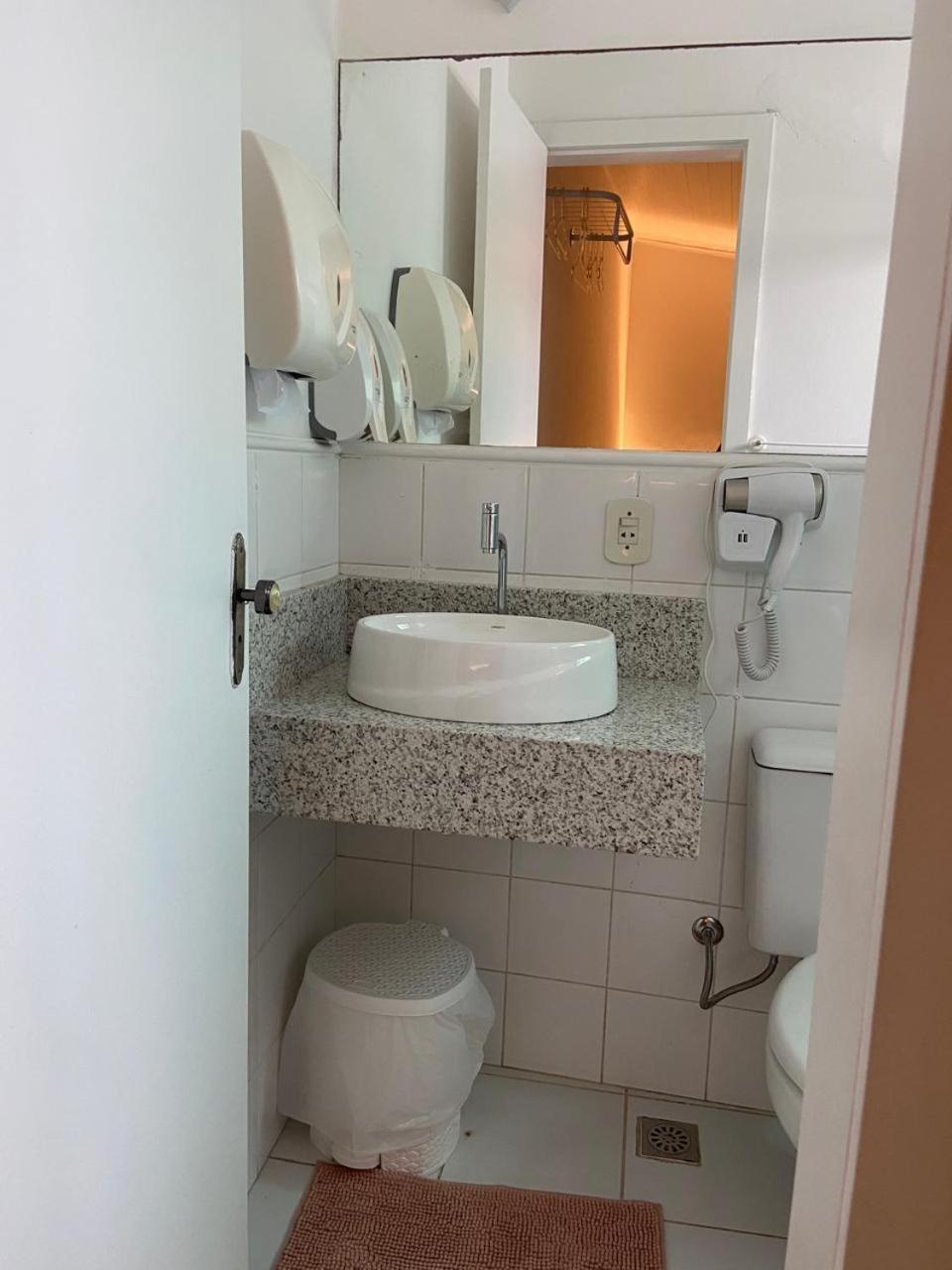 Nascimento Suites Búzios Zewnętrze zdjęcie